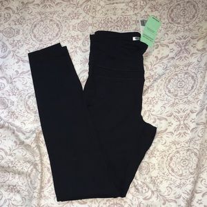 BRAND NEW FOREVER 21 athletic leggings
